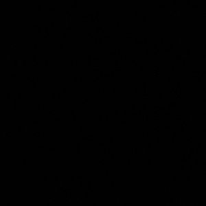 Meet your Posher, Khailah